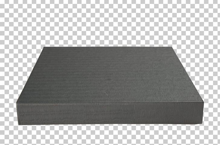Natural Rubber Mattress Animal Stall Agriculture PNG, Clipart, Agriculture, Angle, Animal Husbandry, Animal Stall, Bed Free PNG Download