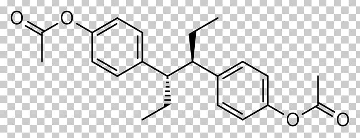 Ononin Chemical Compound China Manufacturing PNG, Clipart, Algorithm Design, Angle, Area, Black And White, Chemical Compound Free PNG Download