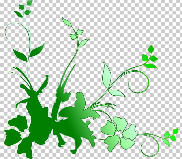 Paper Burgess Florist PNG, Clipart, Artwork, Branch, Burgess Florist, Flora, Floral Design Free PNG Download