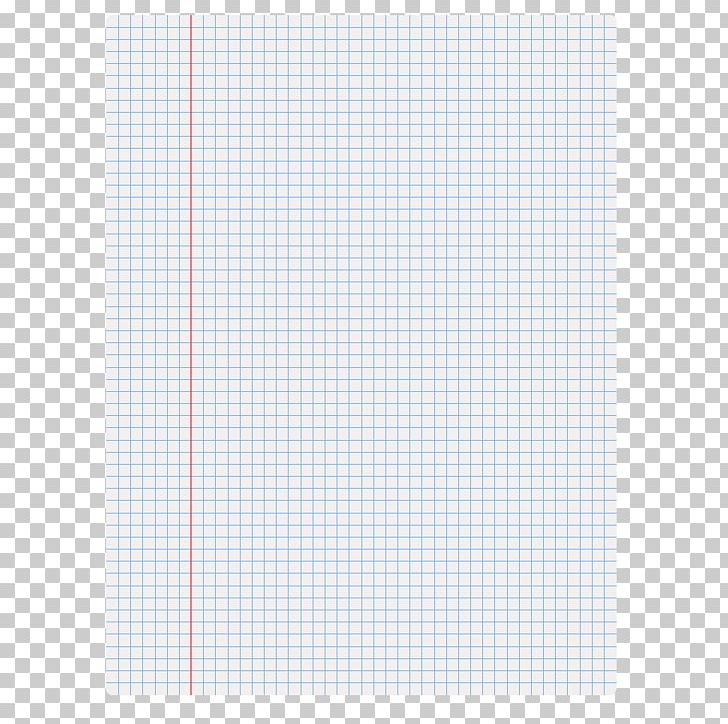 Paper Textile Line Angle Microsoft Azure PNG, Clipart, Angle, Area, Art, Line, Material Free PNG Download