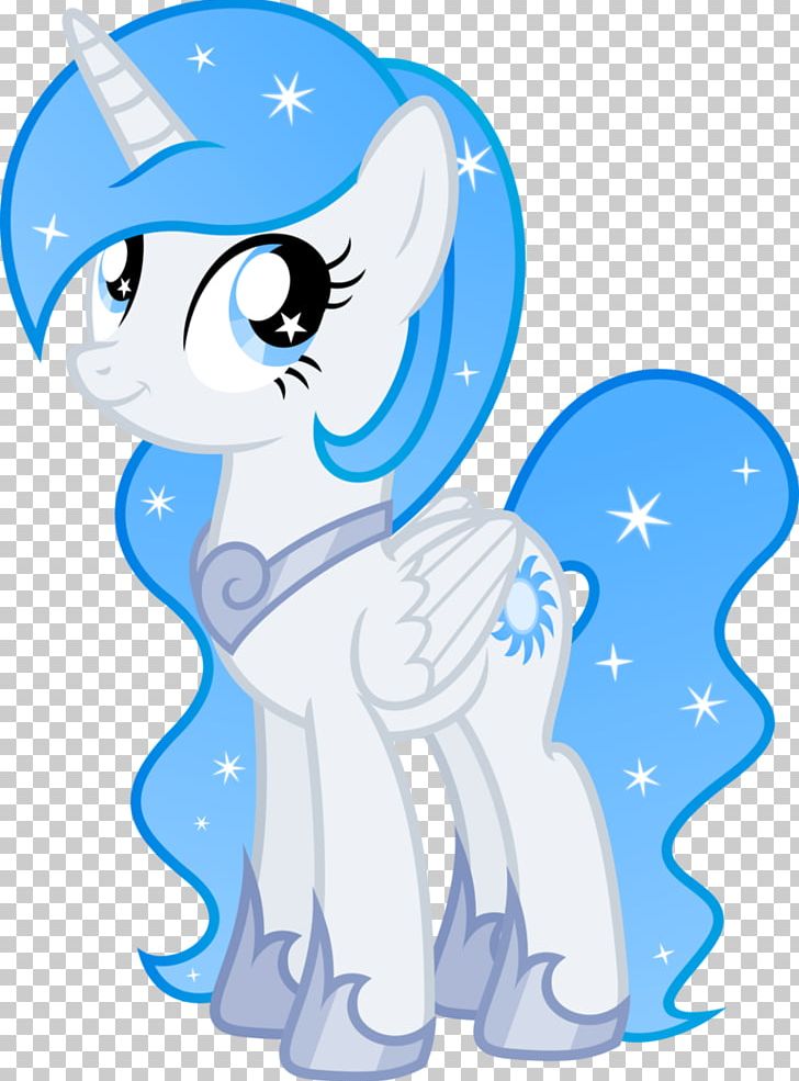 Pony Princess Celestia Winged Unicorn PNG, Clipart,  Free PNG Download