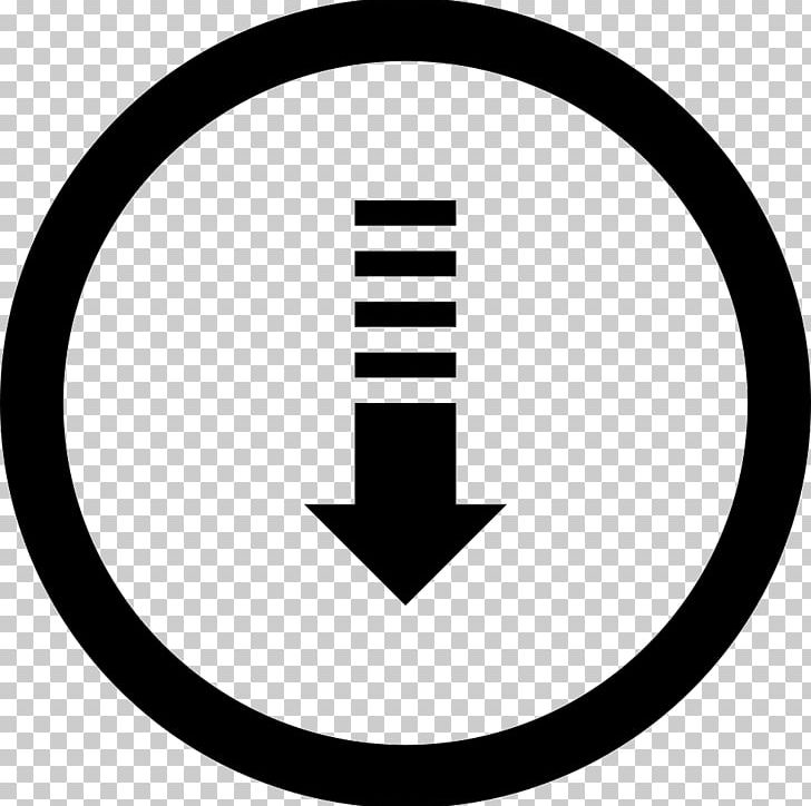 Power Symbol Business Privately Held Company Computer Icons PNG, Clipart, Area, Arrow, Black And White, Brand, Business Free PNG Download