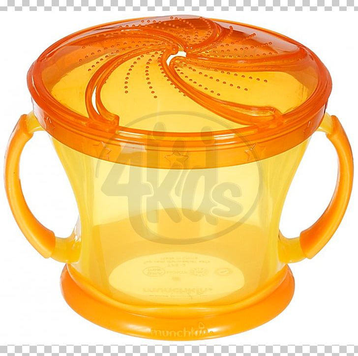 Snack Infant Food ATube Catcher Teacup PNG, Clipart, Atube Catcher, Blue, Catcher, Coffee Cup, Container Free PNG Download