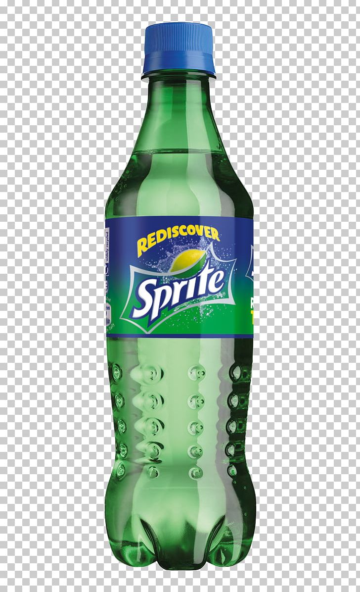 Sprite Computer Icons PNG, Clipart, Bottle, Computer Icons, Download, Drink, Encapsulated Postscript Free PNG Download