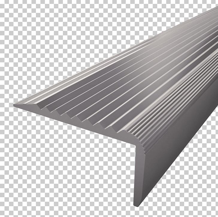 Stair Tread Aluminium Stairs Material Wood PNG, Clipart, Aluminium, Aluminium30, Angle, Composite Material, Enterprise Resource Planning Free PNG Download