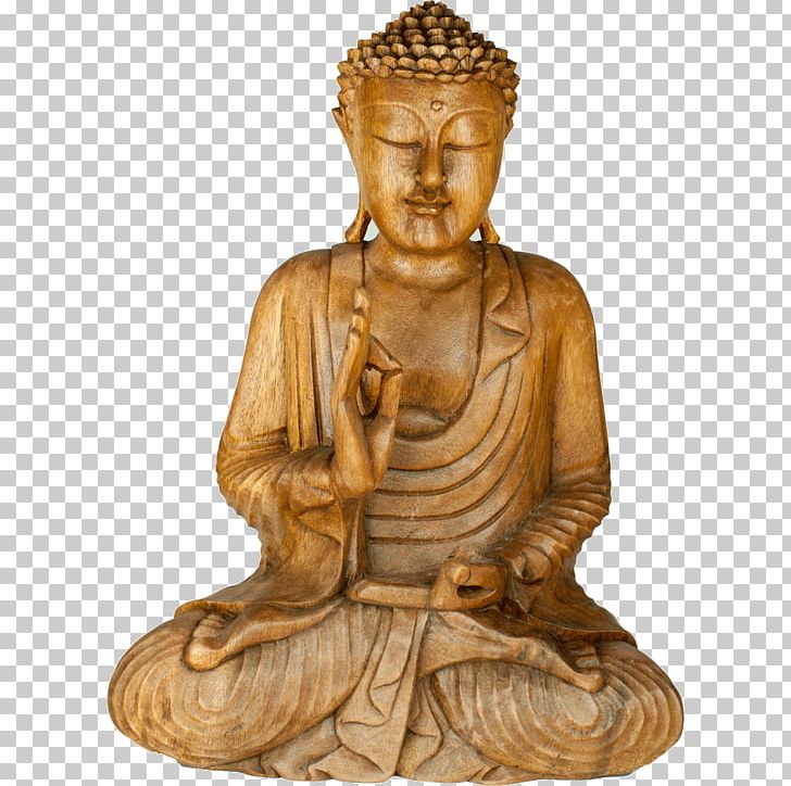 Statue Classical Sculpture Figurine Meditation PNG, Clipart, Classical Sculpture, Classicism, Figurine, Gautama Buddha, Meditation Free PNG Download