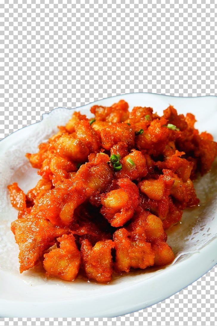 Sweet And Sour Chicken 65 PNG, Clipart, Chicken, Chicken 65, Cuisine, Dish, Download Free PNG Download