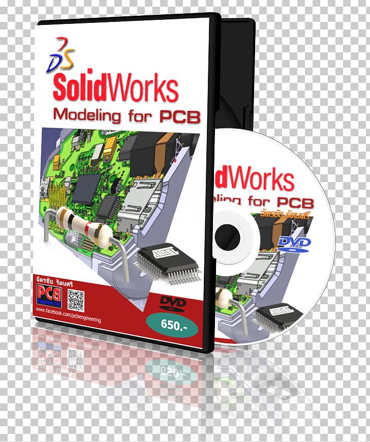 Technology SolidWorks Corp. PNG, Clipart, Electronics, Multimedia, Solidworks, Solidworks Corp, Technology Free PNG Download