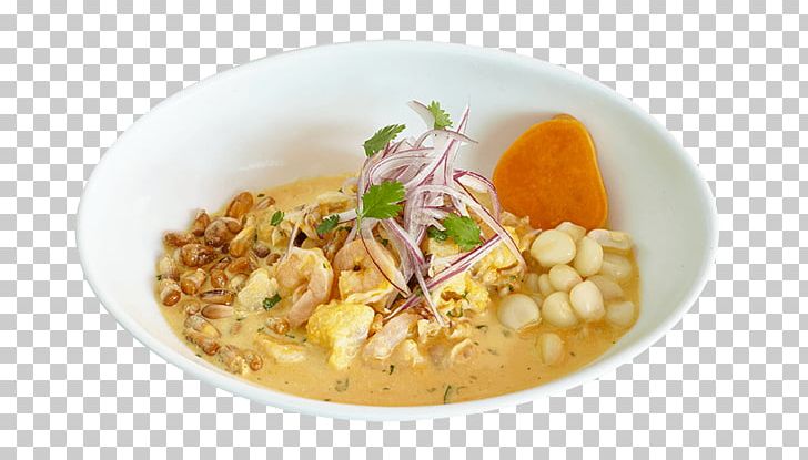 Thai Cuisine Ceviche Peruvian Cuisine Chinese Cuisine Asian Cuisine PNG, Clipart,  Free PNG Download