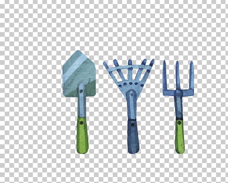 Tool Shovel Euclidean PNG, Clipart, Adobe Illustrator, Blue, Blue Abstract, Blue Background, Blue Flower Free PNG Download