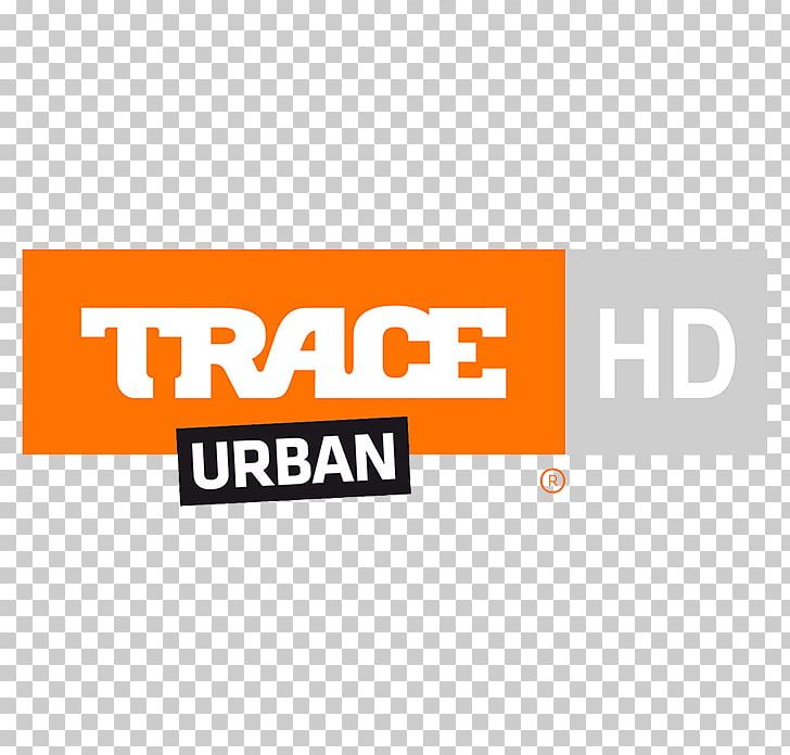 Trace Urban Television Channel Free-to-air Urban Contemporary PNG, Clipart, Brand, Dstv, Freetoair, Line, Logo Free PNG Download