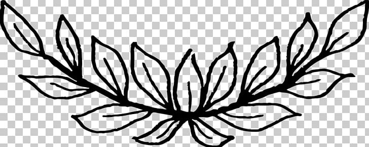 Twig Leaf Black And White PNG, Clipart, Art, Artwork, Black, Black And White, Branch Free PNG Download