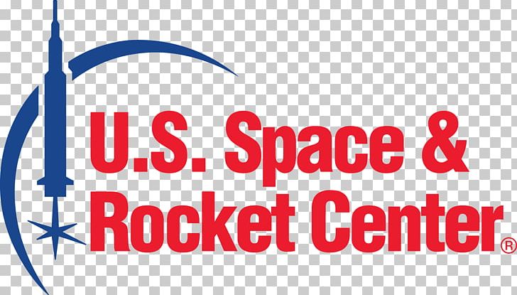U.S. Space & Rocket Center Marshall Space Flight Center United States Space Camp Space Launch System PNG, Clipart, Alabama, Area, Brand, Center, Graphic Design Free PNG Download