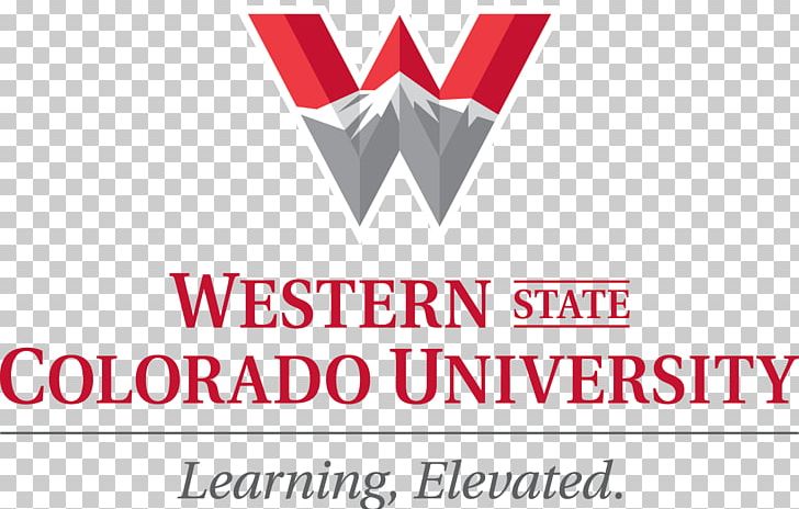 Western State Colorado University Colorado Western Slope Miami University Middletown College PNG, Clipart, Bachelors Degree, Brand, College, Colorado, Colorado Western Slope Free PNG Download