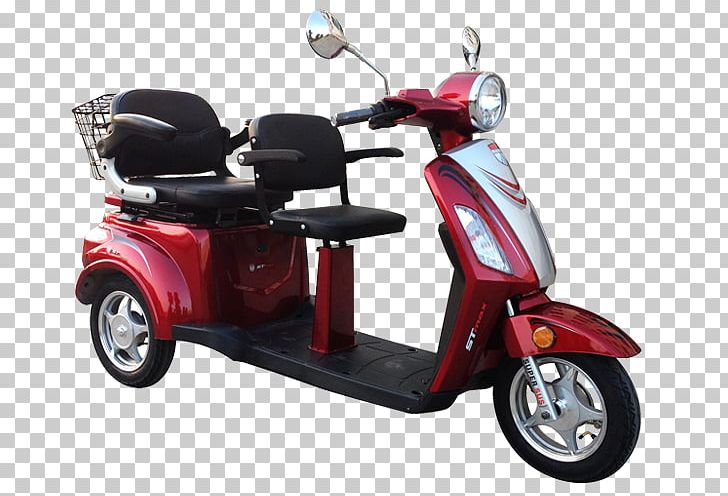 Wheel Electric Vehicle Electric Motorcycles And Scooters Bicycle PNG, Clipart, Automotive Wheel System, Bicycle, Electric, Electricity, Electric Motorcycles And Scooters Free PNG Download