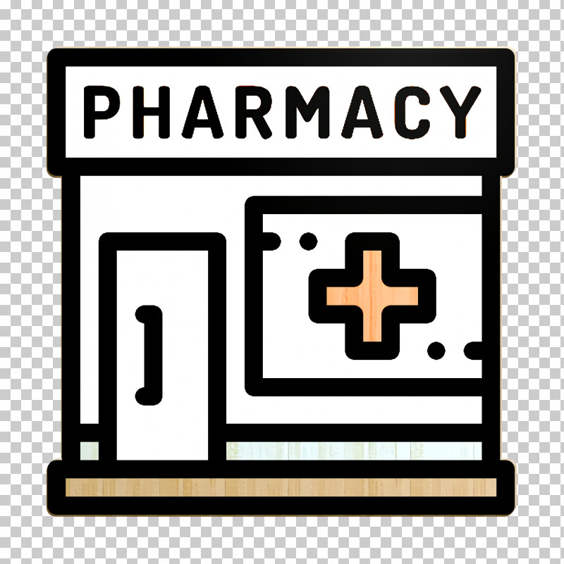 Public Services Icon Pharmacy Icon Dispensary Icon PNG, Clipart, Computer, Pharmacy Icon, Pictogram Free PNG Download