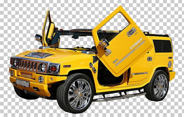 2005 HUMMER H2 SUT 2008 HUMMER H2 Car Hummer H3 PNG, Clipart, 2008 Hummer H2, Araba, Automotive Design, Automotive Exterior, Brand Free PNG Download