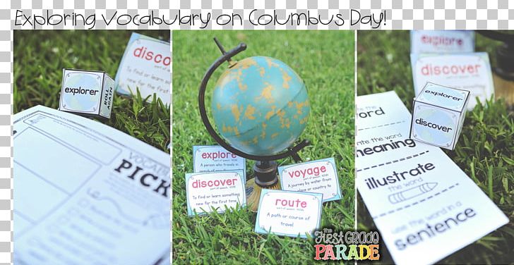 Advertising Plastic Brand Tree PNG, Clipart, Advertising, Brand, Columbus, Columbus Day, Grass Free PNG Download