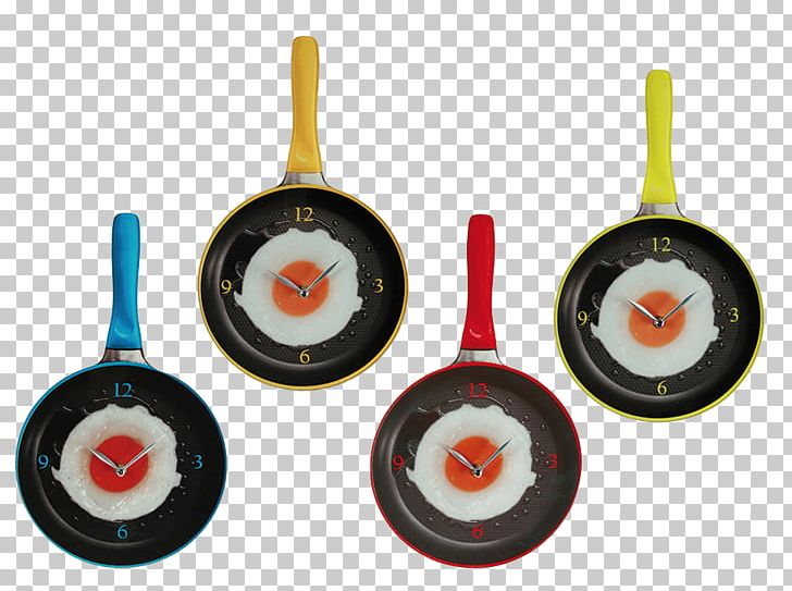 Alarm Clocks Table Kitchen Cutlery PNG, Clipart, Alarm Clocks, Apartment, Clock, Cookware And Bakeware, Cutlery Free PNG Download