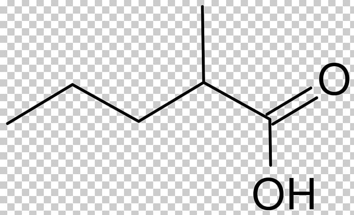 Aspartic Acid Amino Acid Amine Glutamic Acid PNG, Clipart, Acid, Alpha And Beta Carbon, Ammonia, Angle, Area Free PNG Download