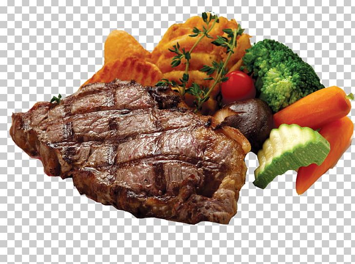 Australian Cuisine Meat Kangaroo Beef PNG, Clipart, Animal Source Foods, Barbecue, Cooking, Eating, Food Free PNG Download