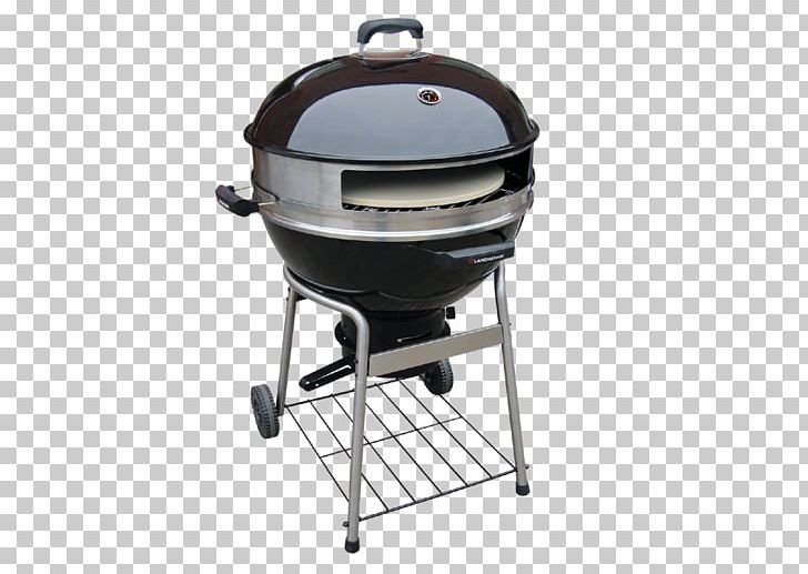 Barbecue Grilling The Home Depot Smoking Cooking PNG, Clipart, Barbecue, Barbecuesmoker, Cooking, Cookware Accessory, Fire Pit Free PNG Download