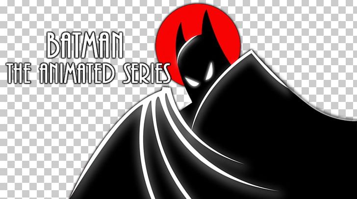 Batman: Arkham City Zatanna Logo Beware The Gray Ghost PNG, Clipart, Animated Series, Batman, Batman Arkham City, Batman Begins, Batman The Animated Series Free PNG Download