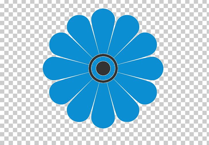 Miscellaneous Blue Others PNG, Clipart, Biomedicine, Blue, Circle, Electric Blue, Flower Free PNG Download