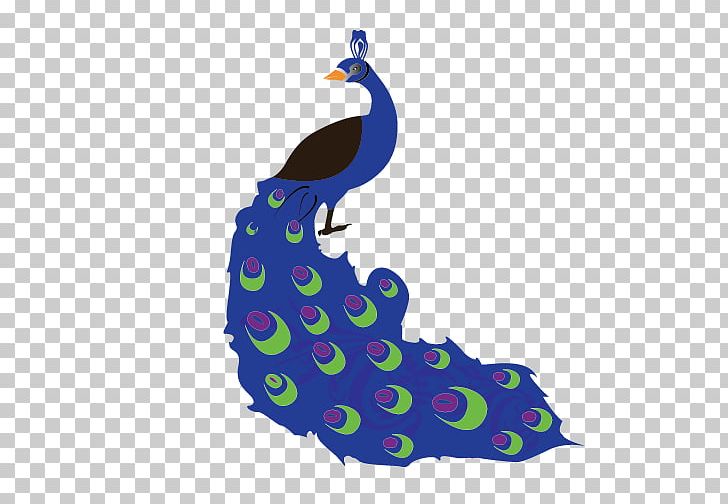 Bird Peafowl Line Art PNG, Clipart, Animal, Animals, Beak, Bird, Cuteness Free PNG Download