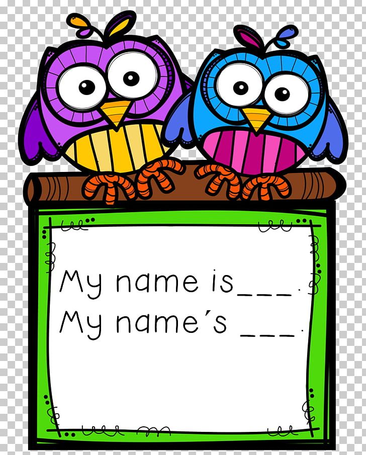 Book School TeachersPayTeachers Writing PNG, Clipart, Alphabet Book, Area, Art, Beak, Bird Free PNG Download