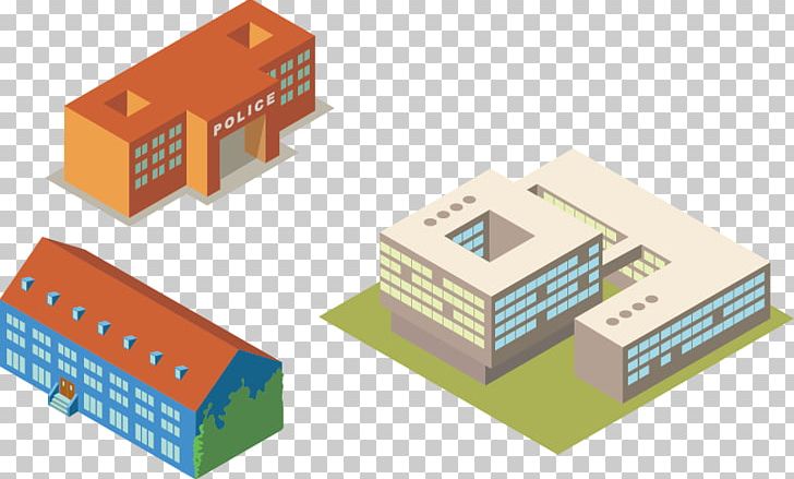 Building Architecture PNG, Clipart, 3d Computer Graphics, Angle, Architectural Model, Building, Building Vector Free PNG Download