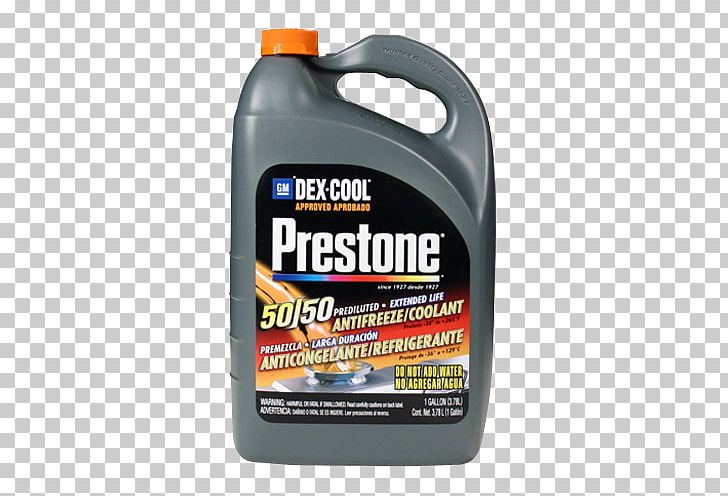 Car Antifreeze Prestone Coolant General Motors PNG, Clipart, Acdelco, Antifreeze, Automotive Fluid, Car, Coolant Free PNG Download