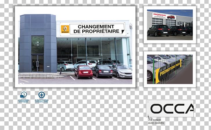 Car Dealership Motor Vehicle Service Display Advertising PNG, Clipart, Advertising, Automotive Exterior, Brand, Car, Car Dealership Free PNG Download