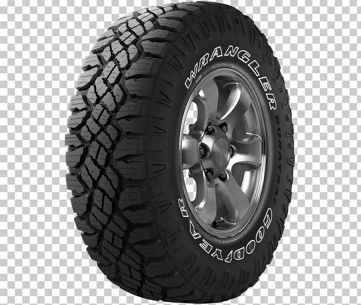 Car Goodyear Tire And Rubber Company Dunlop Tyres Price PNG, Clipart, Automotive Tire, Automotive Wheel System, Auto Part, Car, Dunlop Tyres Free PNG Download