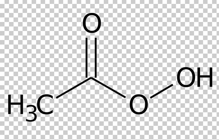 Chemical Formula Chemical Compound Functional Group Acetic Acid PNG, Clipart, Acetic Acid, Acid, Angle, Area, Brand Free PNG Download