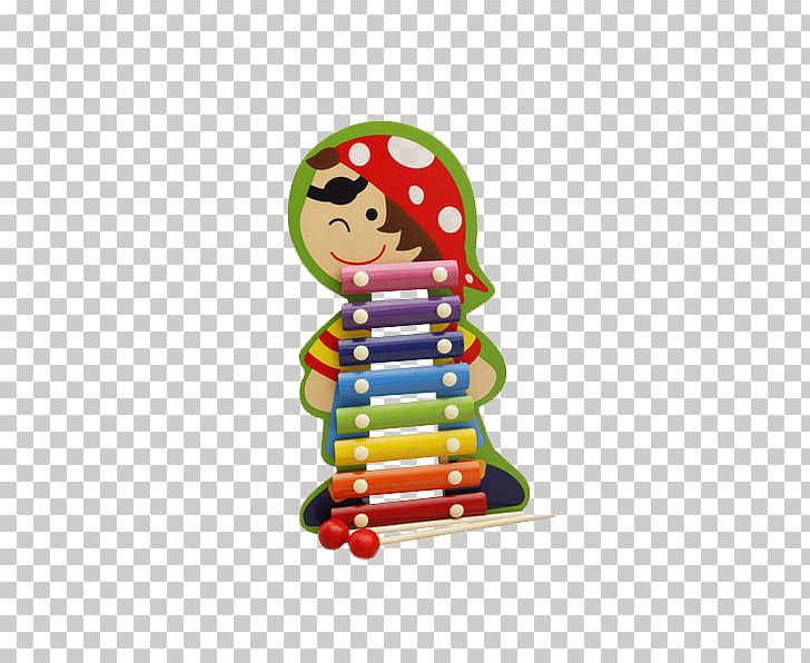 Child Toy Musical Instrument Xylophone Infant PNG, Clipart, Baby Boy, Baby Toys, Boy, Boy Cartoon, Boy Hair Wig Free PNG Download