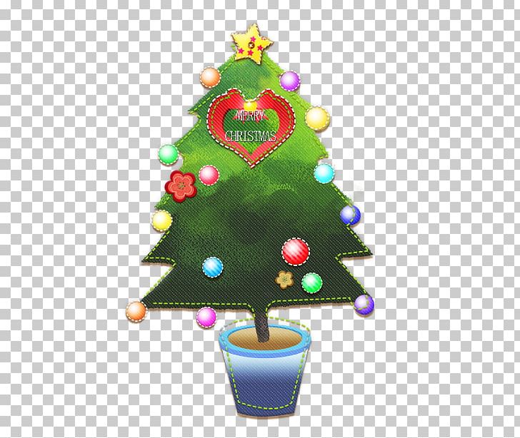 Christmas Tree Christmas Ornament PNG, Clipart, Christmas, Christmas Balls, Christmas Border, Christmas Decoration, Christmas Frame Free PNG Download