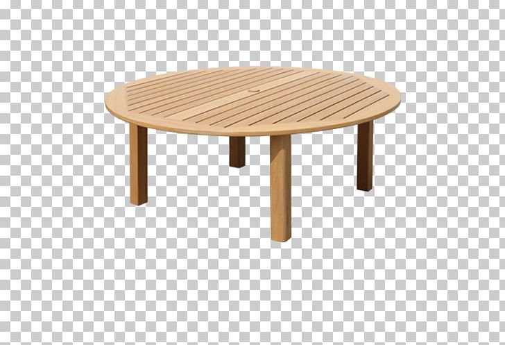 Coffee Tables Garden Furniture Round Table Pizza PNG, Clipart, Aluminium, Angle, Coffee Table, Coffee Tables, Furniture Free PNG Download