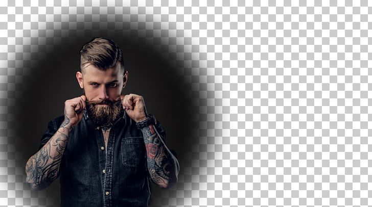 Comb Beard Cosmetologist Barber Hairstyle PNG, Clipart, Audio, Audio Equipment, Barber, Beard, Beard Oil Free PNG Download