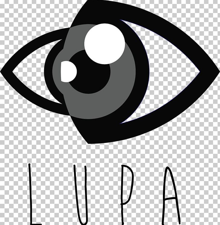 Computer Icons Eye PNG, Clipart, Angle, Area, Artwork, Black, Black And White Free PNG Download
