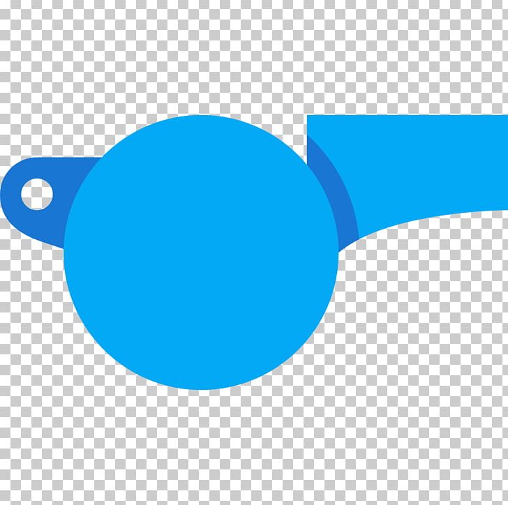 Computer Icons Whistle PNG, Clipart, Aqua, Azure, Blue, Circle, Computer Icons Free PNG Download