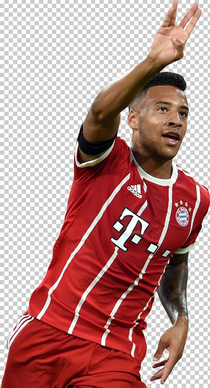 Corentin Tolisso Team Sport Football Player Sports PNG, Clipart, 2018, Basketball Player, Corentin Tolisso, Desktop Wallpaper, Display Resolution Free PNG Download