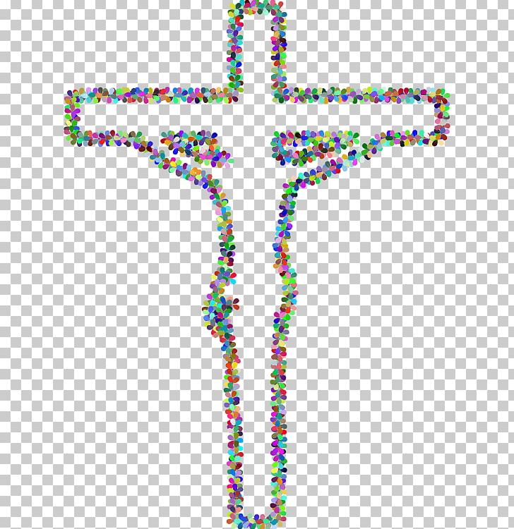 Crucifix Christian Cross Christianity PNG, Clipart, Altar, Altar Crucifix, Body Jewelry, Celtic Cross, Christian Church Free PNG Download