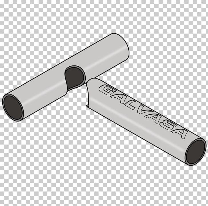Cylinder Pipe Angle PNG, Clipart, Angle, Art, Cylinder, Hardware, Hardware Accessory Free PNG Download
