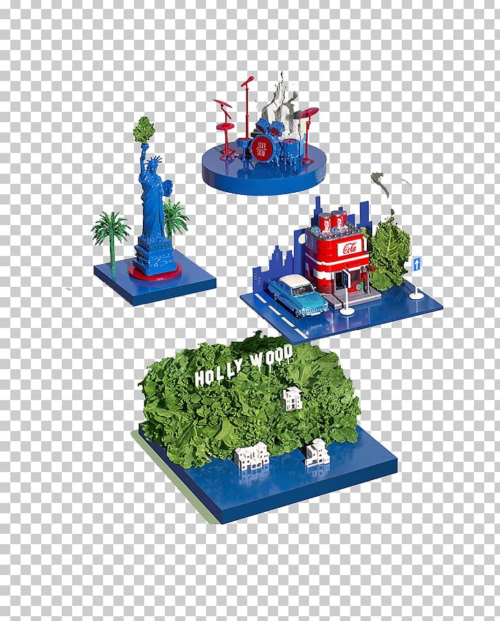 Del Norte North Pole Icon PNG, Clipart, America, Americas, Attractions, Cartoon, Famous Free PNG Download