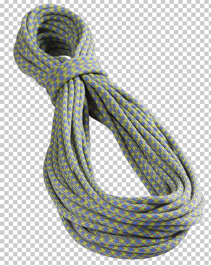 Dynamic Rope Carabiner Climbing Quickdraw PNG, Clipart, 7 C, Black