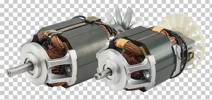 Electric Motor Universal Motor Engine AC Motor DC Motor PNG, Clipart, 20 Minutes, Ac Motor, Alternating Current, Brushless Dc Electric Motor, Dc Motor Free PNG Download
