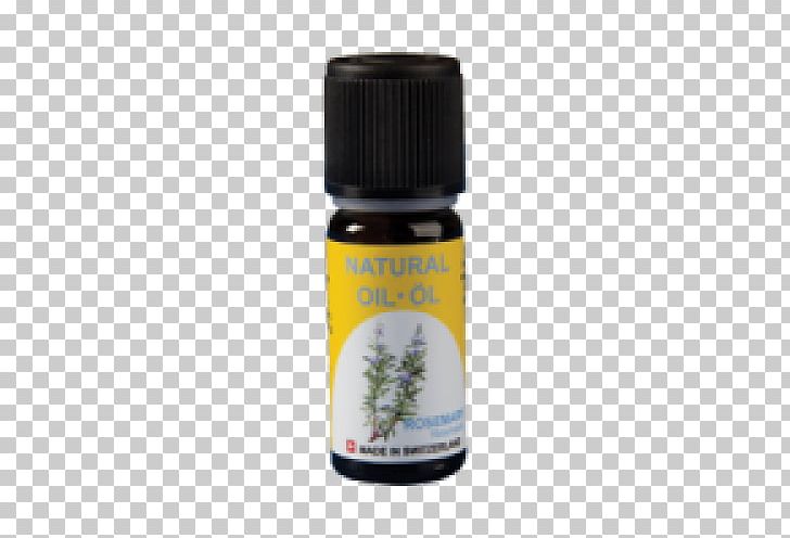 Essential Oil Liquid Rosemary Internet PNG, Clipart, Aroma, Artikel, Display Window, Essential Oil, Flavor Free PNG Download
