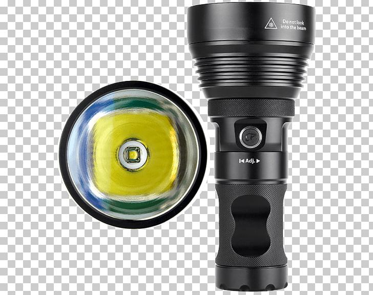 Flashlight PNG, Clipart, Flashlight, Hardware, Others, Rohs, Tool Free PNG Download