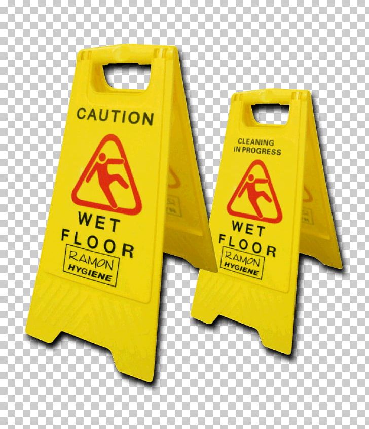 Floor Cleaning Warning Sign PNG, Clipart, Angle, Basement, Cleaning, Fire Escape, Floor Free PNG Download